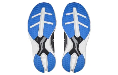 On Running (wmns)  Cloudeclipse 'black Frost' In Multi