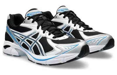 Asics Gt-2160 'black Silver Blue'