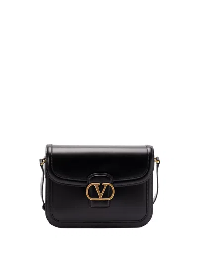 Valentino Garavani Women `9to5` Shoulder Bag