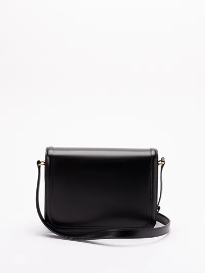 Valentino Garavani Women `9to5` Shoulder Bag