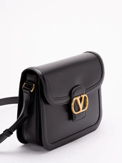 Valentino Garavani Women `9to5` Shoulder Bag