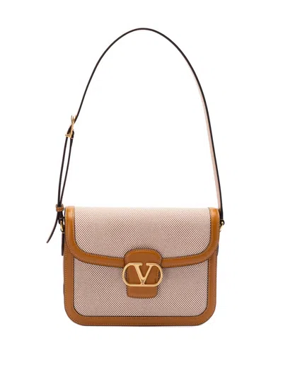 Valentino Garavani Women `9to5` Shoulder Bag