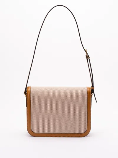 Valentino Garavani Women `9to5` Shoulder Bag