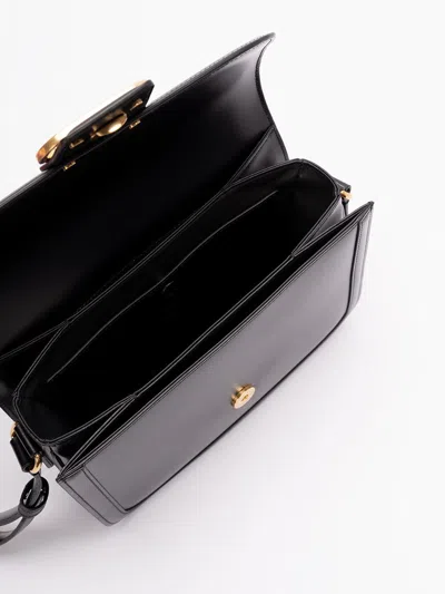 Valentino Garavani Women `9to5` Shoulder Bag
