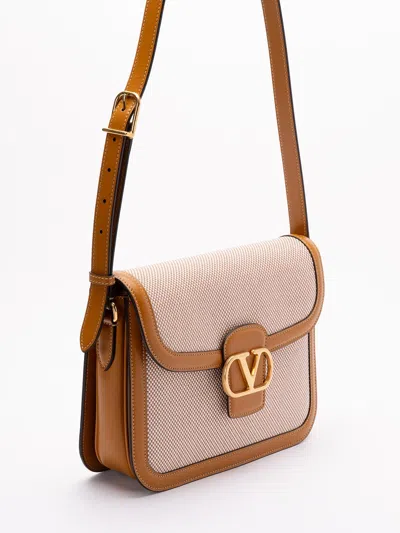 Valentino Garavani Women `9to5` Shoulder Bag