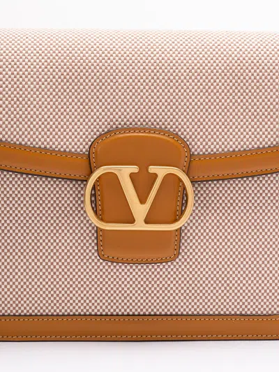 Valentino Garavani Women `9to5` Shoulder Bag