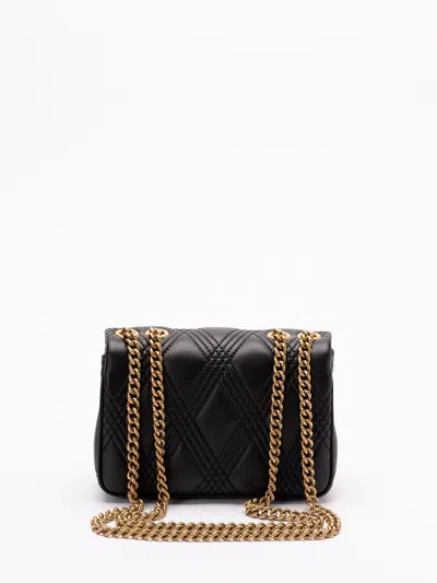 Valentino Garavani Women `quiltie 67` Small Shoulder Bag