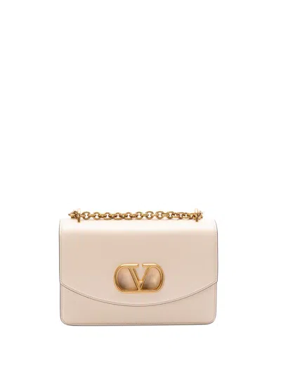 Valentino Garavani Women `vain` Shoulder Bag