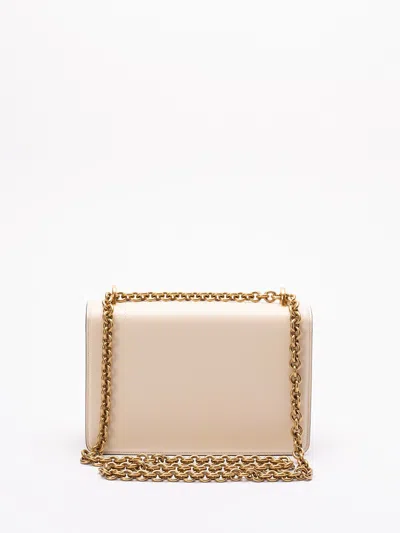 Valentino Garavani Women `vain` Shoulder Bag