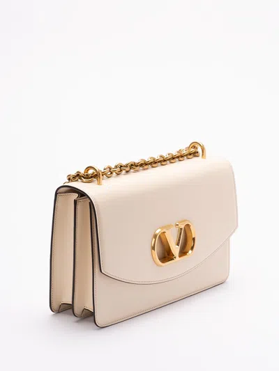 Valentino Garavani Women `vain` Shoulder Bag