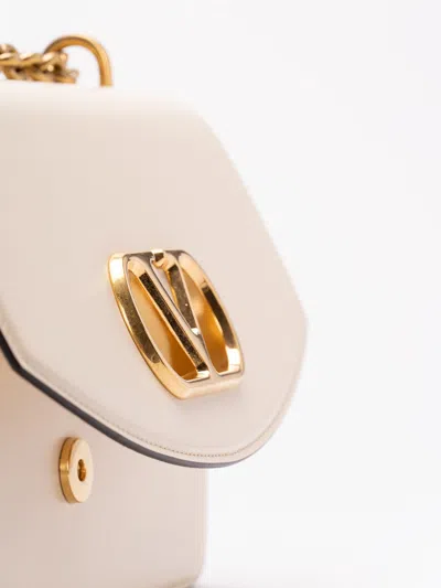 Valentino Garavani Women `vain` Shoulder Bag