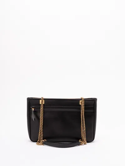 Valentino Garavani Women `viva Superstar` Small Tote