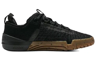 Under Armour (wmns)  Tribase Reign 6 Trainers 'black Brown'