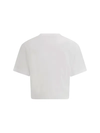 Versace Women T-shirt