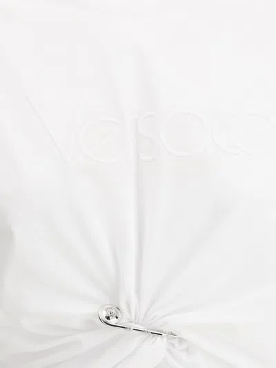 Versace Women T-shirt
