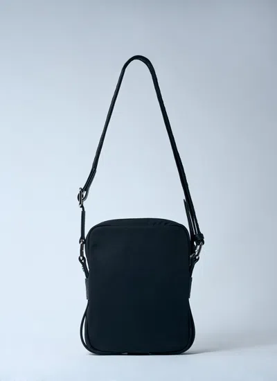 Vivienne Westwood Men Small Jackson Crossbody Bag