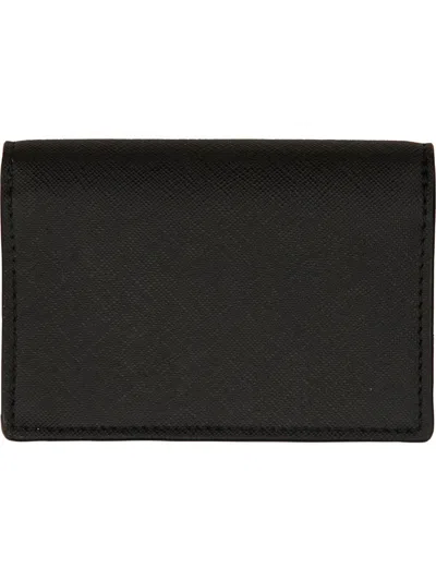 Vivienne Westwood Women Card Holder "orb"