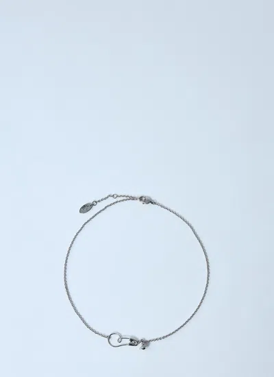 Vivienne Westwood Women Maxima Pendant Necklace