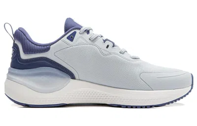 Li-ning (wmns)  Yunchuan V2 'blue White'