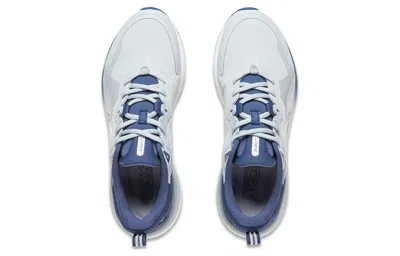 Li-ning (wmns)  Yunchuan V2 'blue White'