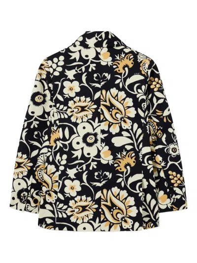 La Doublej Jones Blazer