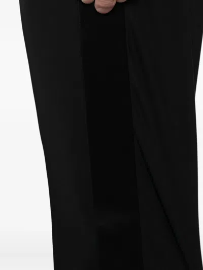Tom Ford Windsor Tuxedo In Black