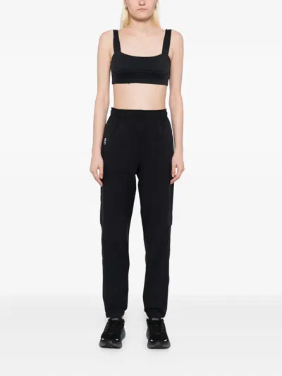 On Running Core Pants