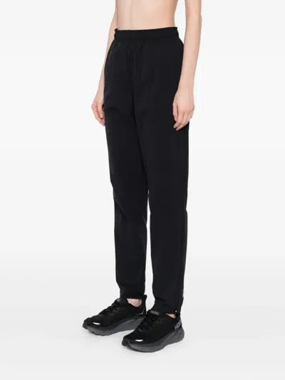 On Running Core Pants