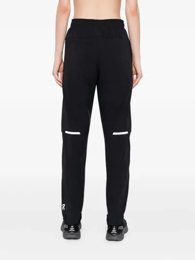 On Running Core Pants