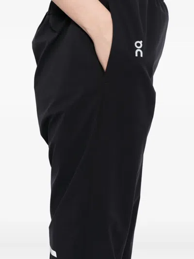 On Running Core Pants