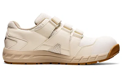 Asics Winjob Cp112 'birch Putty' In Neutral