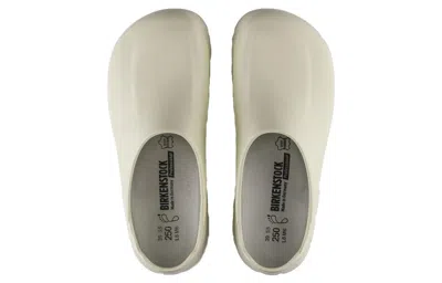 Birkenstock A630 Polyurethane 'white'