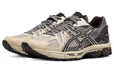 Asics Gel-kahana 8 'beige Black'