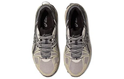 Asics Gel-kahana 8 'beige Black'