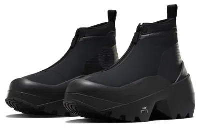 Converse X A-cold-wall* Geo Forma Boot 'black'