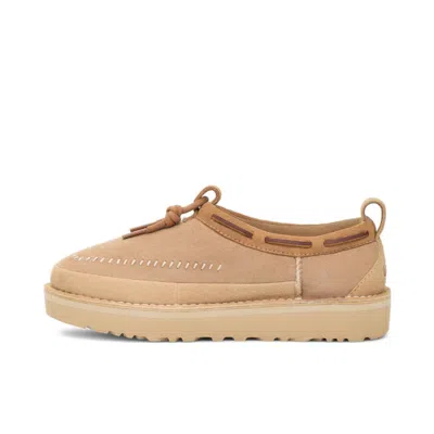 Ugg Sneakers & Slip-on In Brown