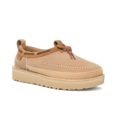 Ugg Sneakers & Slip-on In Brown