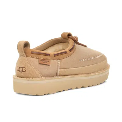 Ugg Sneakers & Slip-on In Brown