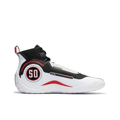361 Degrees Ag4 Soar Aaron Gordon 'someday' In Black