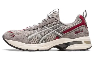 Asics (wmns)  Gel-1090 V2 'oyster Grey'