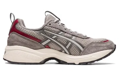 Asics (wmns)  Gel-1090 V2 'oyster Grey'