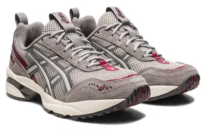 Asics (wmns)  Gel-1090 V2 'oyster Grey'