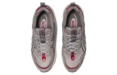 Asics (wmns)  Gel-1090 V2 'oyster Grey'