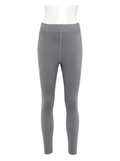 On Running Studio Tights 7/8 Leggings