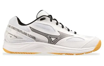 Mizuno Sky Blaster 3 'white'