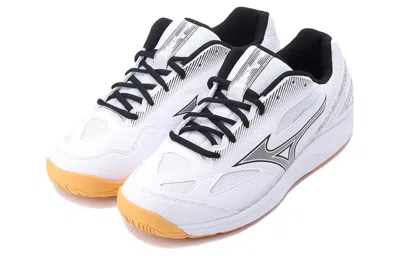 Mizuno Sky Blaster 3 'white'
