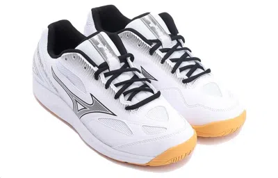 Mizuno Sky Blaster 3 'white'