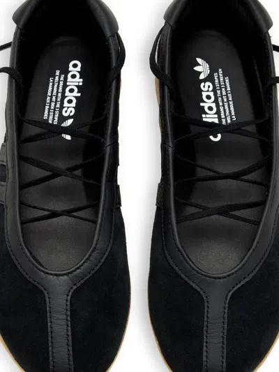 Adidas Originals Adidas Taekwondo Mei Ballet Flat