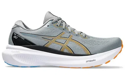 Asics Gel-kayano 30 'sheet Rock Fellow Yellow'