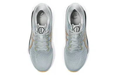 Asics Gel-kayano 30 'sheet Rock Fellow Yellow'